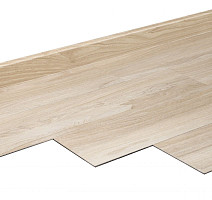 IVC Parquetry IVC Marsh Wood 22220 фото 5 | FLOORDEALER